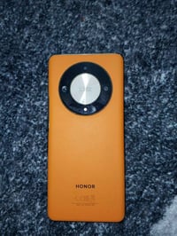 هونر X9b ٢٥٦ • نضيف • شاشة مضروبة