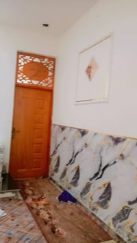 بيت • ١٢٥م • طابو زراعي