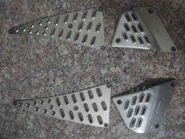 السلام عليكم... غراض سكنس كلمن وسعرة مكان بغداد بلديات ***********
