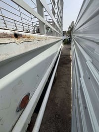 بدي كنتر بلادي + محجر +جادر تفصال للبيع السعر 20 ورقة وبي مجال   07717...