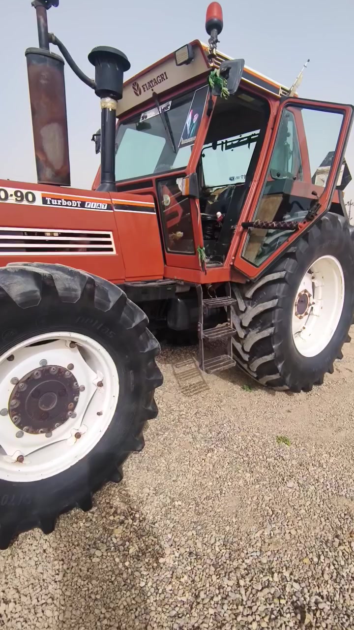 للبيع فيات فول موصفات بك صفح اكسن مخفي المكينه مكفوله كير اكسن وضع الشركه الاتصال ***********
