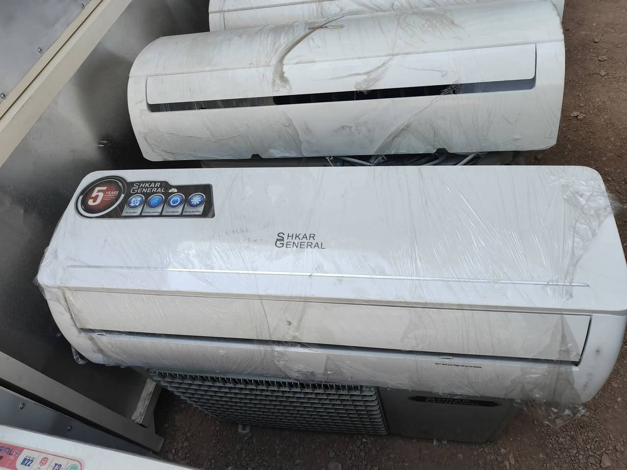 مرحبا بكم زبائننا الكرام
بمعرض السماوي الاثاث المنزليه***********
الاسعار خاص او داخل المنشور تعليق حلو مثلك
