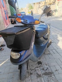 منغوالي • مكينه ناعمه • كير نضيف