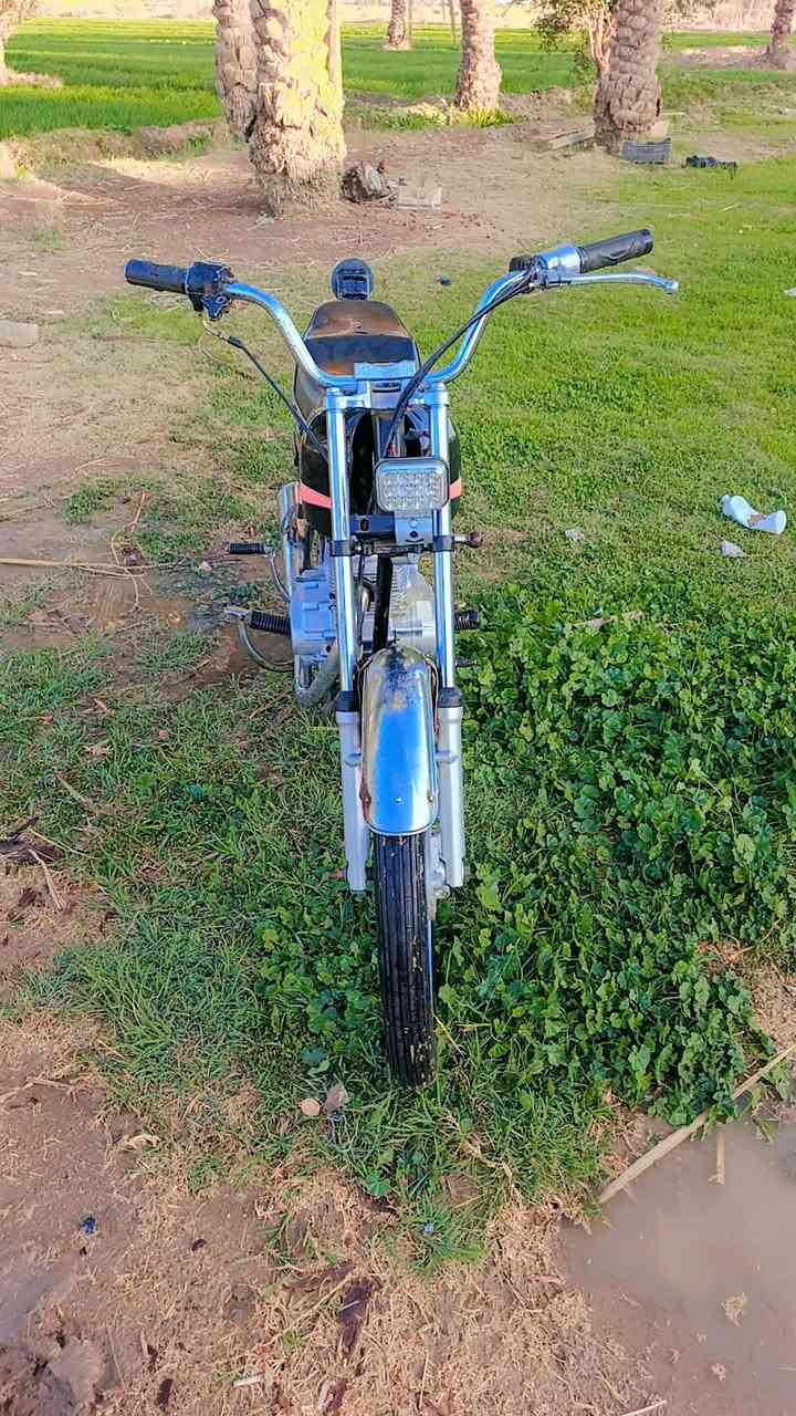 السلام عليكم نامه شلامجه 2024 كلك مكاني بابل قضاء القاسم باقي التفاصيل مراسلة الصفحه او الاتصال على الرقم ***********
