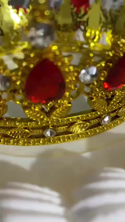 #نشكر الماضي على الدروس القاسية..ونقول للحاضر فلنبدأ نحن #مستعدون...!!!

مستعدين الكافه المناسبات 
الحجز والاستفسار مراسله عبر واتساب ***********
