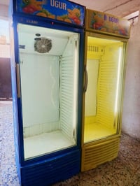 عارظات ايگور للبيع 07745733819