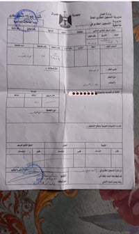 بل البو شلب • ٢٠٠م • موقعه حلو