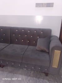 قنفات • اربيل • ٧×٤