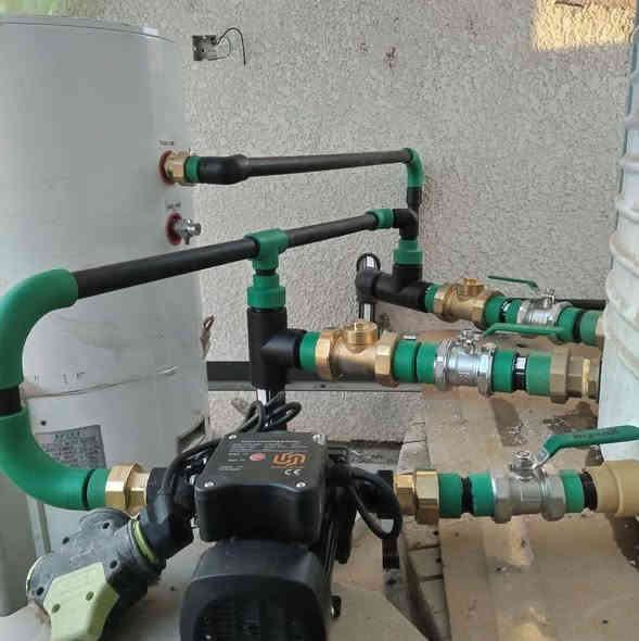 ضمن عمالنا في واسط 
***********
