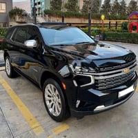 شۆفلیت تاهۆ 2023 پریمەر   کلین تایتڵ   مواسەفاتی پریمەر بەسمە شەغال 75...