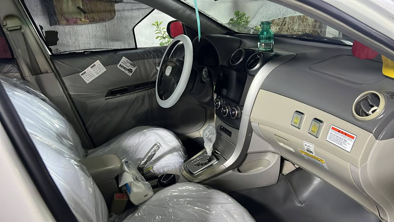 السلام عليكم
الموديل 13
العنوان بابل
السعر 67 وبيها مجال
***********
