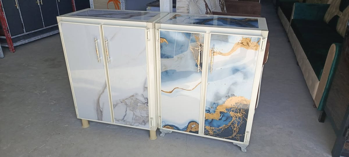 معرض التساهل
الأنبار /قضاء -عامرية الصمود -سوق الفلوجة-مقابل جمعية الثقه
اختار الصوره ويجيك السعر مباشر👍
*********** واتساب
***********
