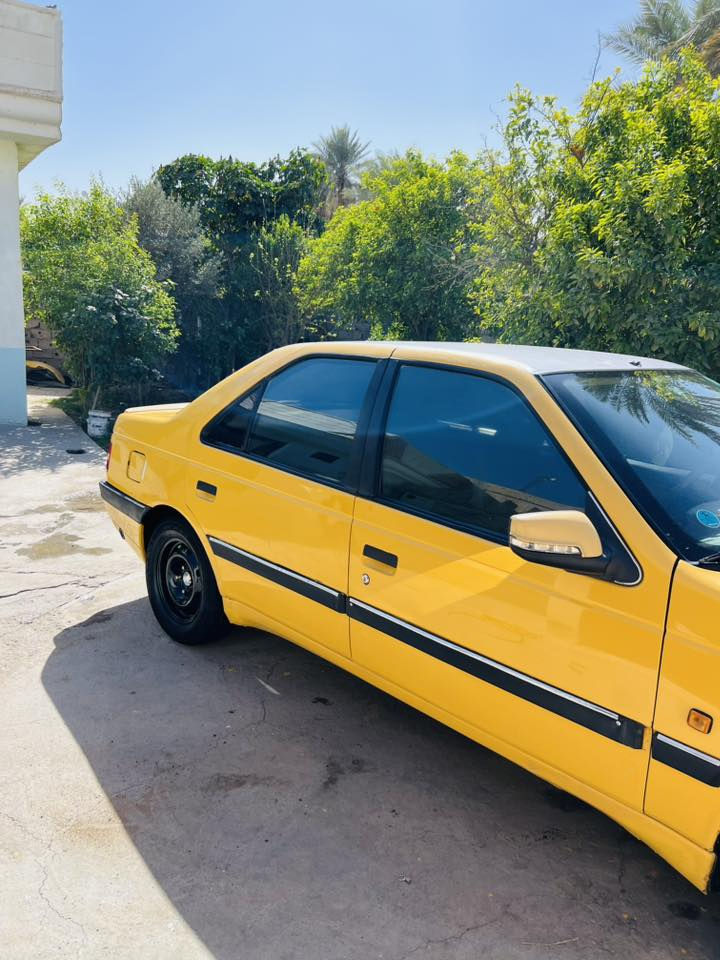 بيجو اكد ٢٠١٦كفاله عامه
مكينه مكفوله بشرط كير مكفول بشرط 
منضومه غاز جديده انسه الصرف من صبح لليل اشتغل 
تبريد ثلج  حداديه كراتونه تخم تاير جديد 
مابيه خياسات 
دشبول عالي كهربائيات كله بلادي 
رقم قادسيه انكليزي بسامينه سنويه ٢٠٢٩مصفره  من الهيئه 
للبيع 43وبيه مجال 
مكاني كربلاء طوريج 
***********
