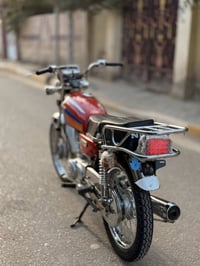 نامه • موديل 19 • اصولي