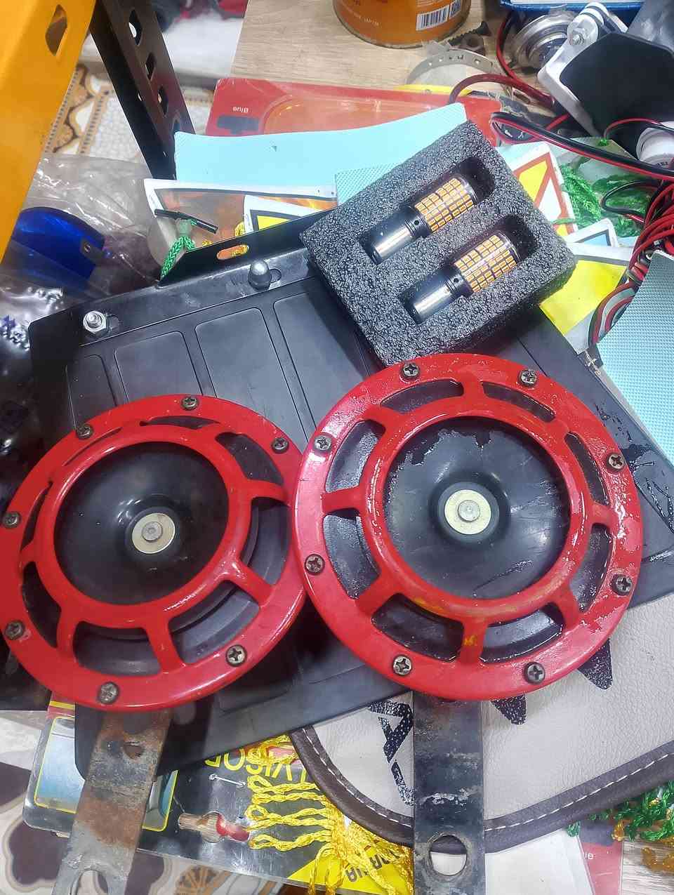 سلام عليكم البيع هورات ٣٥ وبيهن مجالي خاص ماكو نتصال ***********
