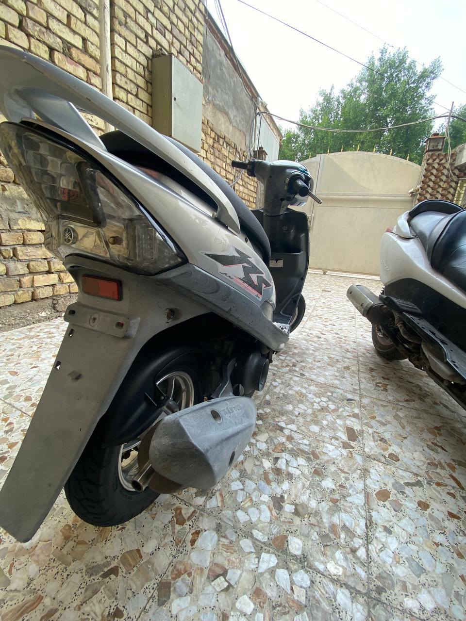 (مكلف بلنشر) للبيع رمبه بلادي ختم ويا المكينه كفاله عامه اليدور نطايح وليعامل وبس يسولف ليخابر ولا يوصل الشراي يخابرني ويدلل مكاني كوت***********
