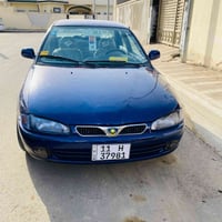 ٢٠٠٤ • ١٦٠٠ سي سي • فلوجه