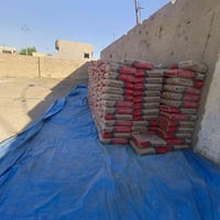 أقساط • بدون مقدم • بيجي