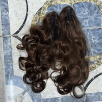 كلهن • مجموعة • للبيع