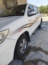 للبيع فلاونزه موديل 2015 كويتي كير وتماتيك سياره مكفوله رقم بصره  محرك...