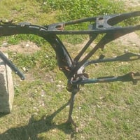 يوجد لشه ماطور للبيع السعر 20قفل07842389990