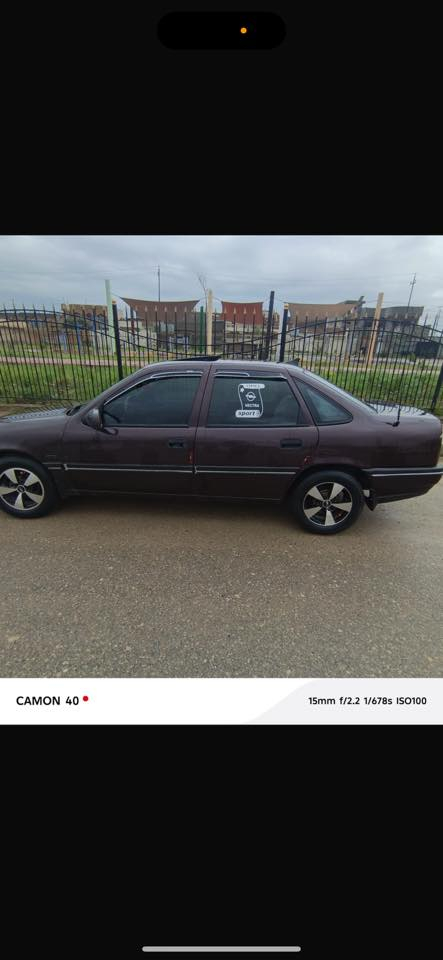 فكتره حجم ١٦ لبيع كير مكينه شرط مكاني تلعفر صبغ جماليه. سياره بدون  اي ضرر موديل ٩٢سعره ٤٢ وبي مجال ***********
