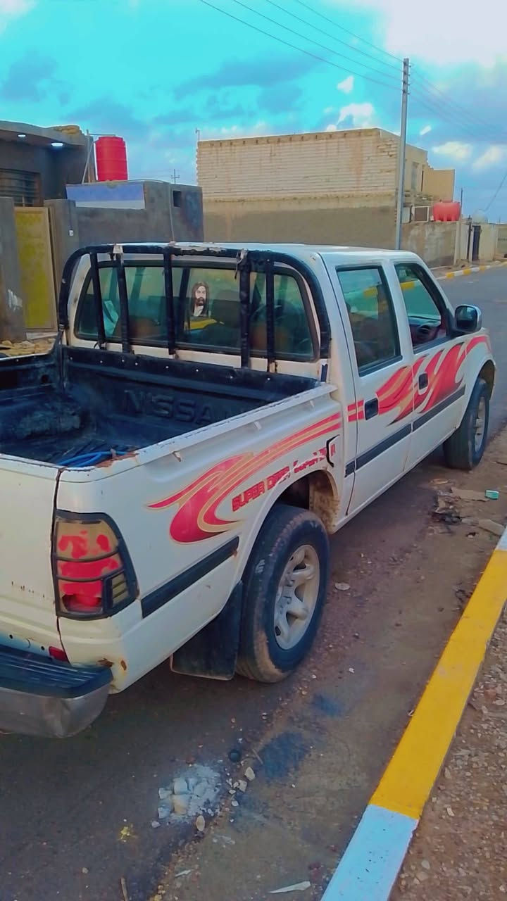 للبيع موديل 2013المكان العماره تحويل مباشر السعر 50وبيه مجال الرقم ***********
