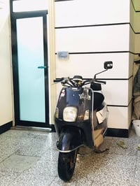 شباب دراجة بوليس نوزل للبيع دراجة بحالة الوكالة مكفولة كفالة عامةالون ...