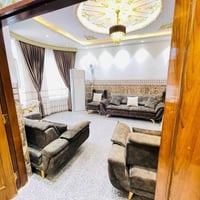الضباط الأولى • ٢٨٤م • طابو ملك صرف