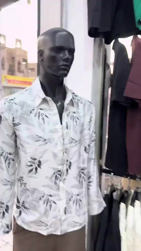 ازياء سلام سعادة 2 الكماليه شارع المصرف ***********
