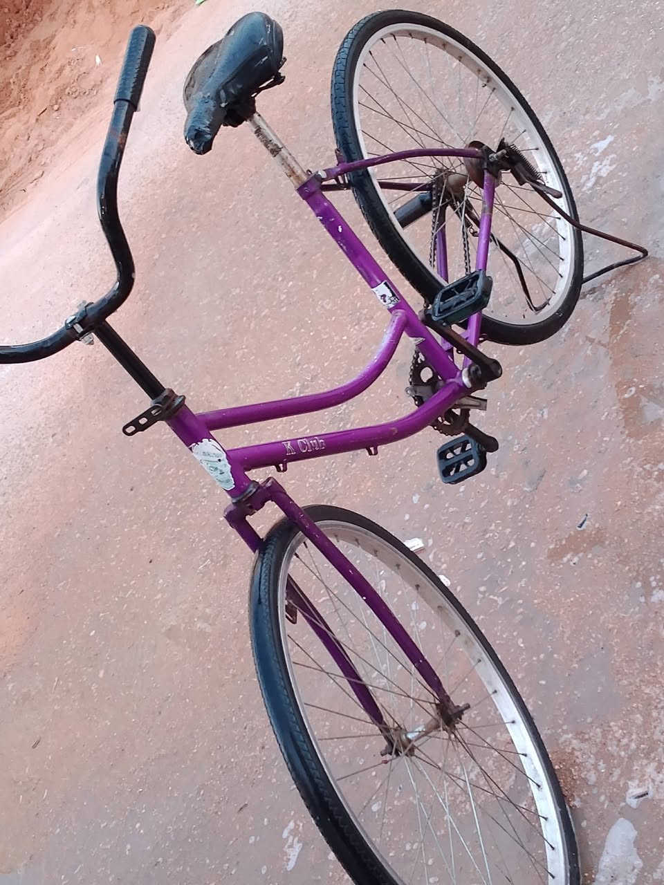 باسكل سعره 30


**إذا كنت صاحب هذا الإعلان وتريد حذفه لأي سبب، رجاءا أرسل رسالة إلى الدعم الفني**