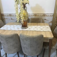 غراض بيت للبيع • اثاث مستعمل • ادوات منزلية • مستلزمات منزل • للبيع • ...