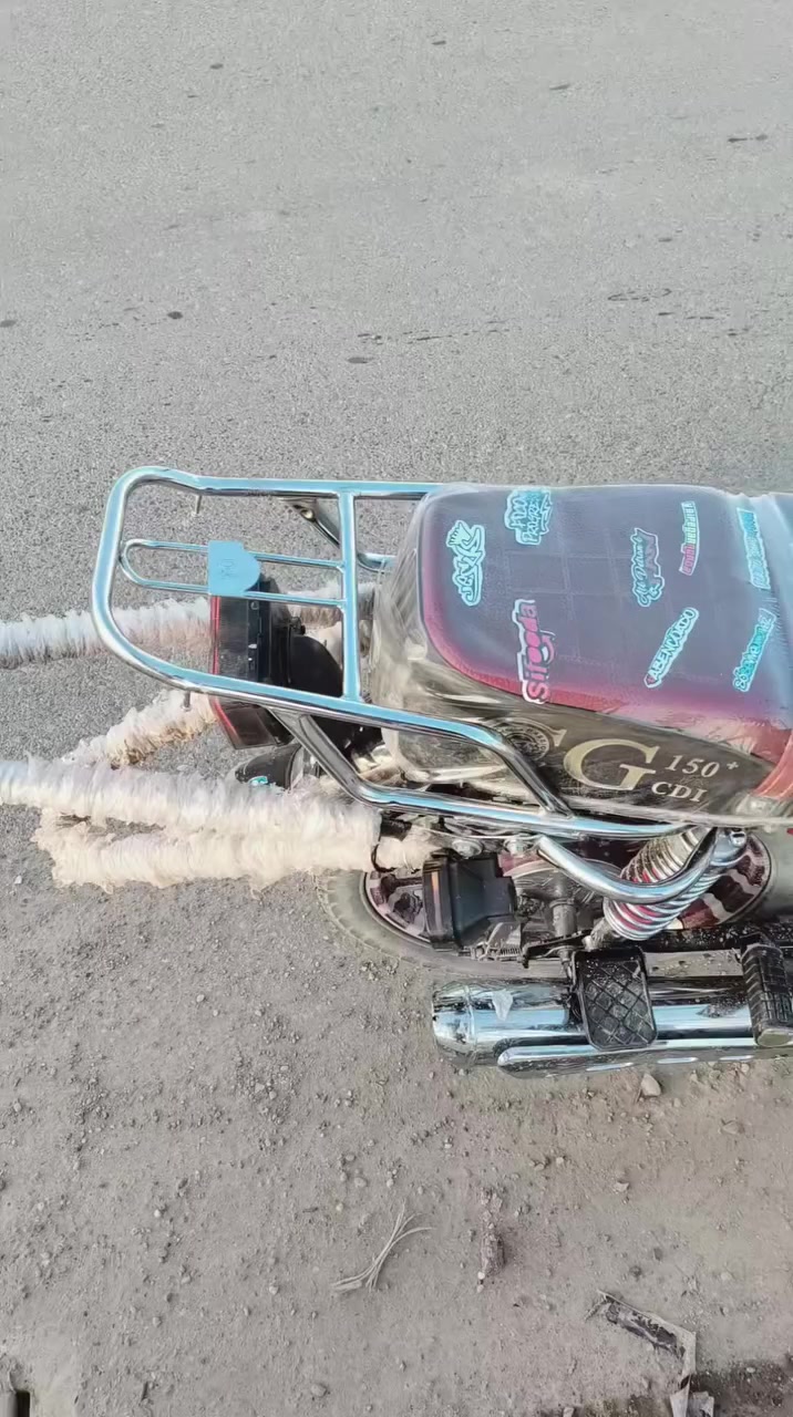 سلام عليكم مكاني بيجي الحريجيه  سيفان البيع 2024 تشغيل عن بعد محرك مامفتوح شوف فديوات زين سعر 600 بي وتساب ***********/رقمي ثاني ***********وتصل وتدلل
