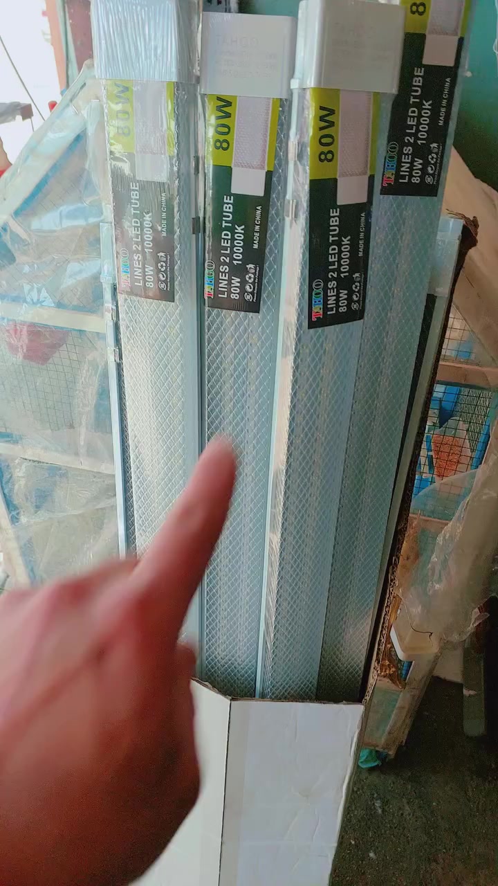 حجز واتساب ***********
موصل حي الميثاق ييييييم فرع مدرسة مكه. مجمع الاخوين مقابل جزارة وجيه
