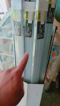 حجز واتساب • توصيل حي الميثاق • مجمع الاخوين