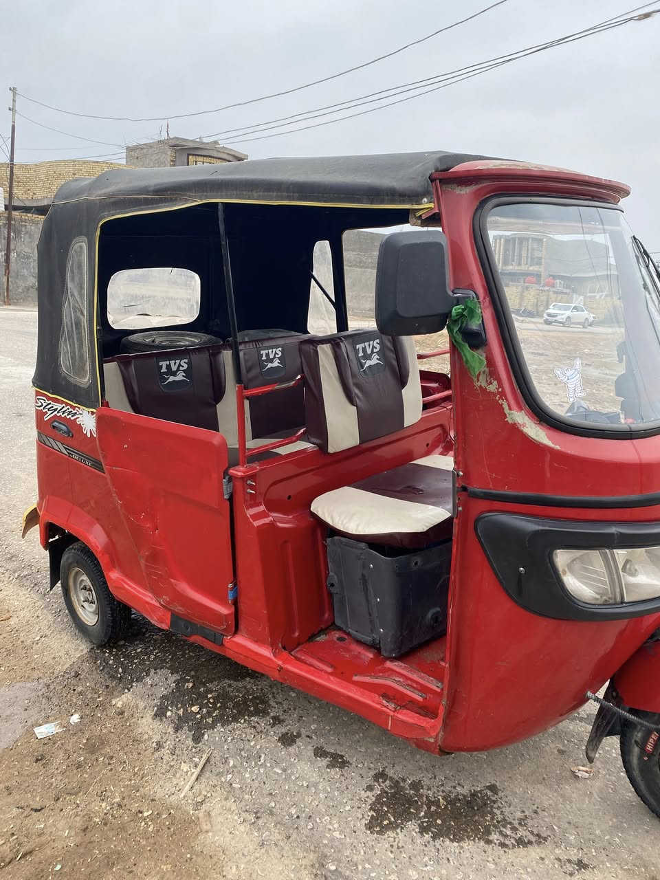 تكتك مديل 20 أوراق أوراق تكتك خير من الله كلشي ماعوزهه الخياسات مامعمرهن المكينه لاتنقيص ولا تبخير مكاني بابل شوملي السعر 4400 بيهه مجال قليل ***********
