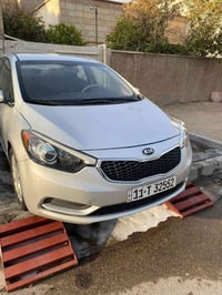 مراوس بل انتره حسب القناعه تكسي ٠٧٧١٥٣١٧٦٠٤ التواصل