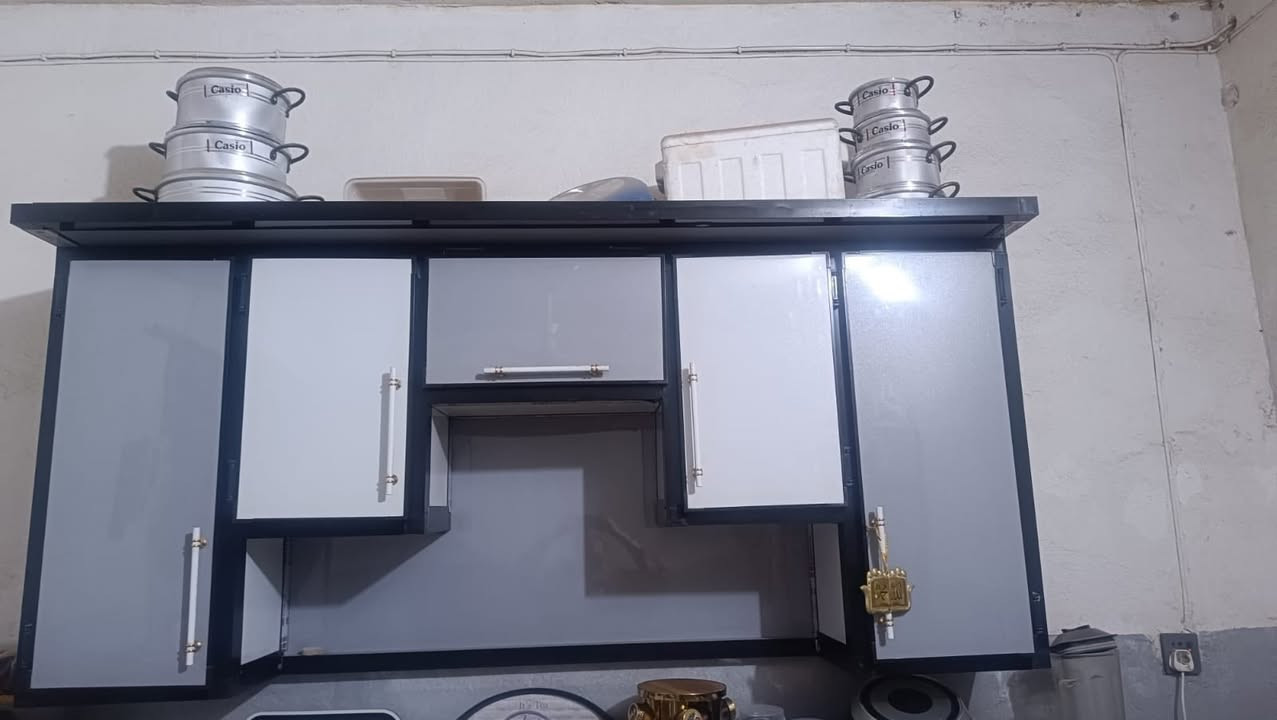 كاونتر استخدام قليل نضيف


**إذا كنت صاحب هذا الإعلان وتريد حذفه لأي سبب، رجاءا أرسل رسالة إلى الدعم الفني**