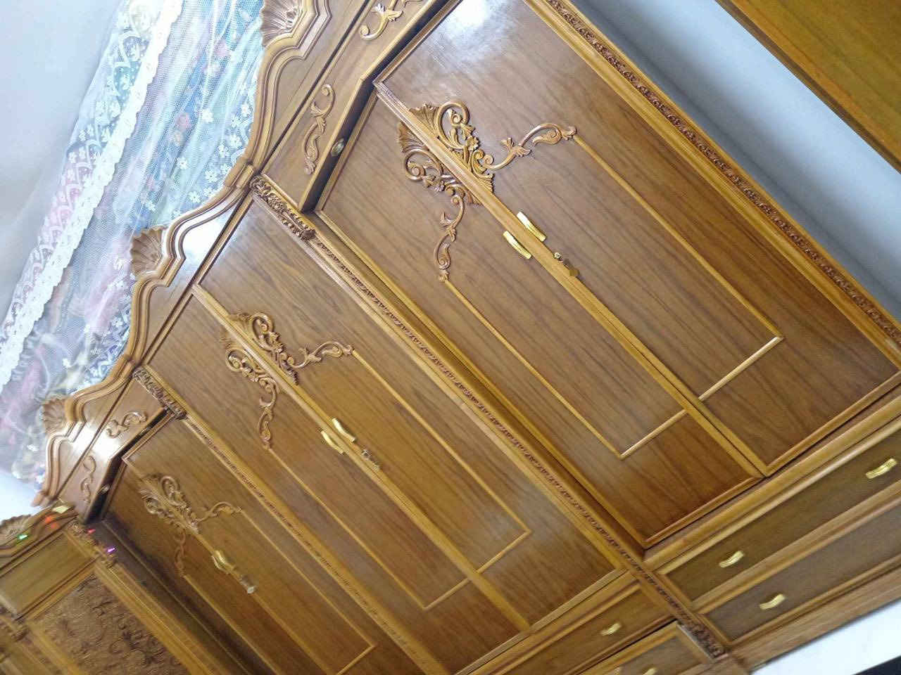 غرفه لبيع جديده نجاره خشب صاج نقوش زان مصري


**إذا كنت صاحب هذا الإعلان وتريد حذفه لأي سبب، رجاءا أرسل رسالة إلى الدعم الفني**