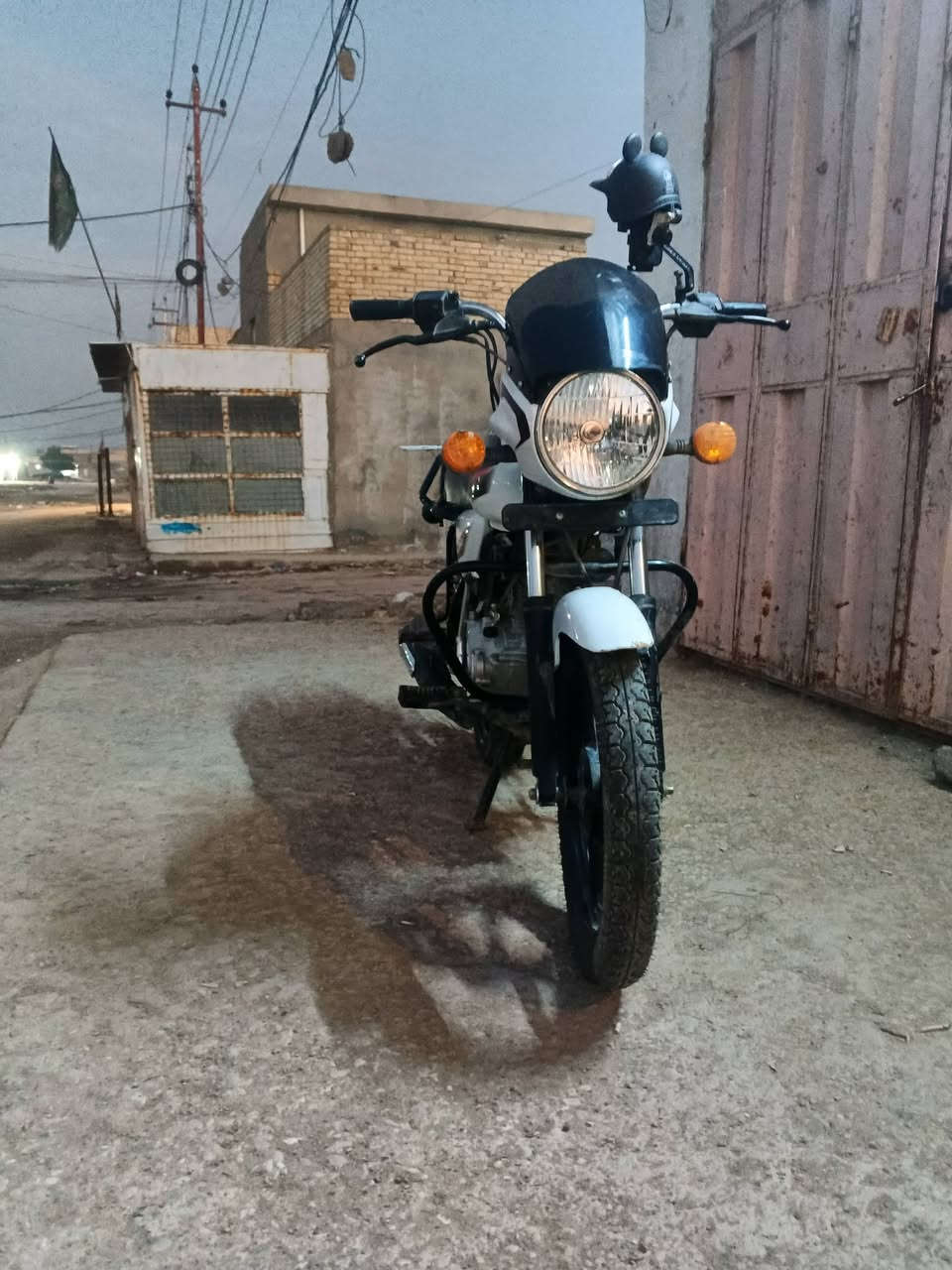 2022البيع الاتصال***********
