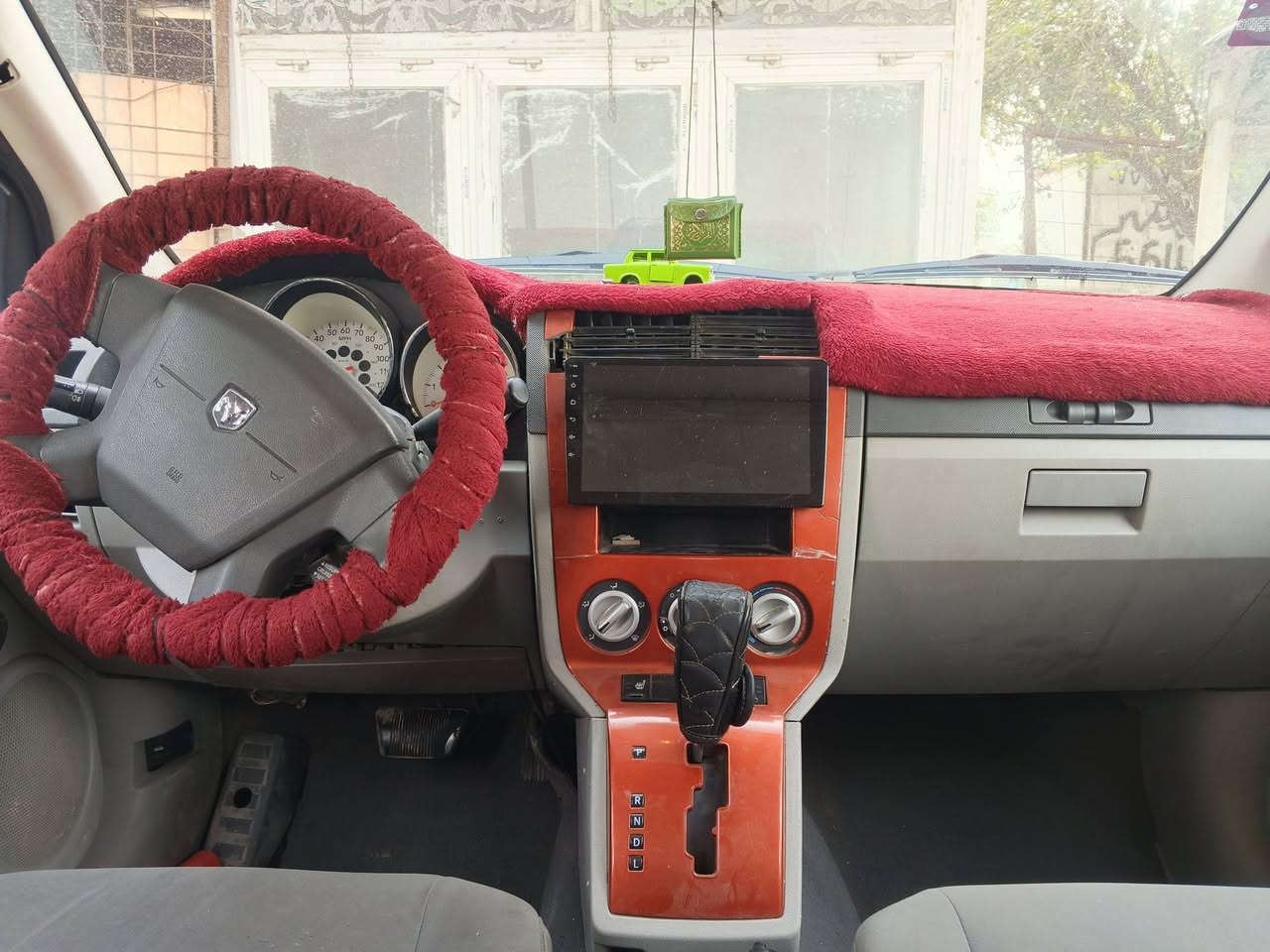كاليبر باسمي رقم بغداد نكليزي تحويل مباشر السياره بيه خلل بل كير صبغ بلادي السعر 45وبيه مجال حك الجيه


**إذا كنت صاحب هذا الإعلان وتريد حذفه لأي سبب، رجاءا أرسل رسالة إلى الدعم الفني**