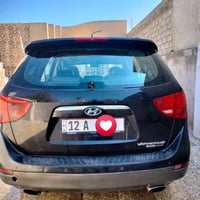 في�راكروز • ٢٠٠٨ • موصل