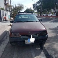 كاديت • ٩١ • مشروع وطني