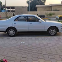 بطه • موديل ٩٥ • مكينة ٢ ونص