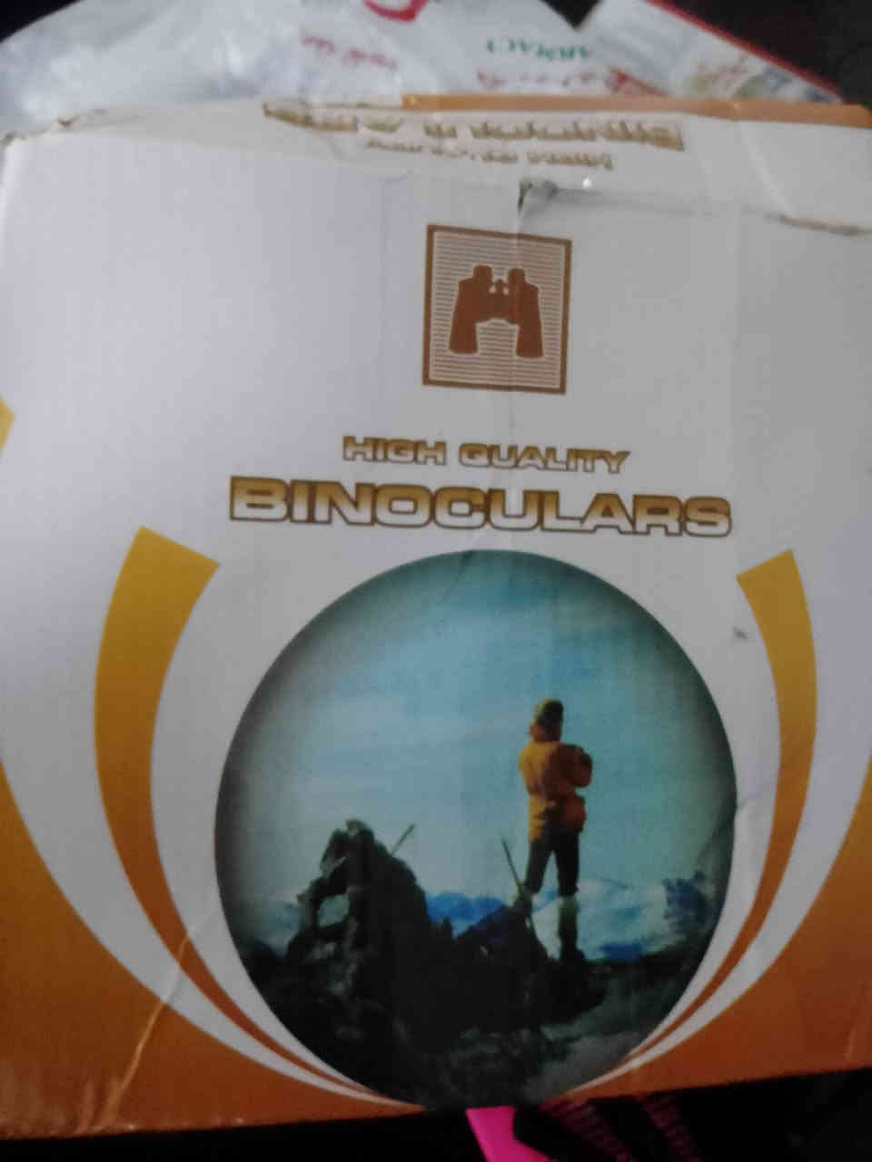 سلام عليكم ورحمه الله وبركاته
اخواني بضاعه جديدة وبأسعار مخفضه ومناسبه جدا جدا
تابلت موبايلات ايباد سوع نواضيروغيرها 
للاستفسارمراسله الصفحه او الاتصال على الرقم التالي
***********
