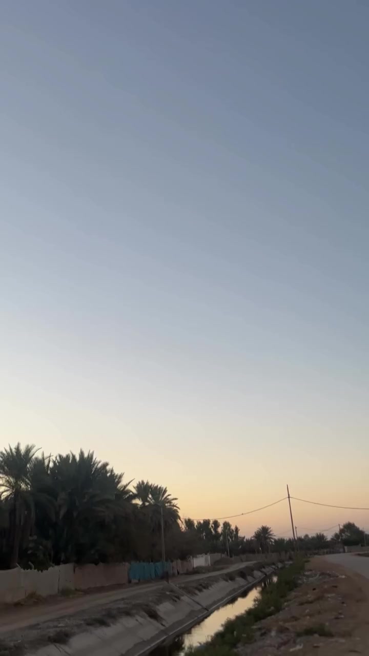 ️ ياماها ماكس – ياباني أصلي للبيع

🔹 الدراجة ختم واحد (بوشة 49)
🔹 المحرك على الكفالة – ما مفتوح
🔹 جميع الكهربائيات شغالة 100%
🔹 كفرات أصلية
🔹 اللون: سمنتي
🔹 بيها تزويدات خارجية خفيفة

✨ الإضافات:
 • كزوز كاربون (فابركا أصلي)
 • قبق عنبر
 • إيدات بريك
 • دبلات أمامية

🔸 ملاحظات بسيطة بالكفرات (ما تأثر على الدراجة)

📍 الموقع: كربلاء
📞 رقم الهاتف & واتساب: ***********

💰 السعر: خاص ل
