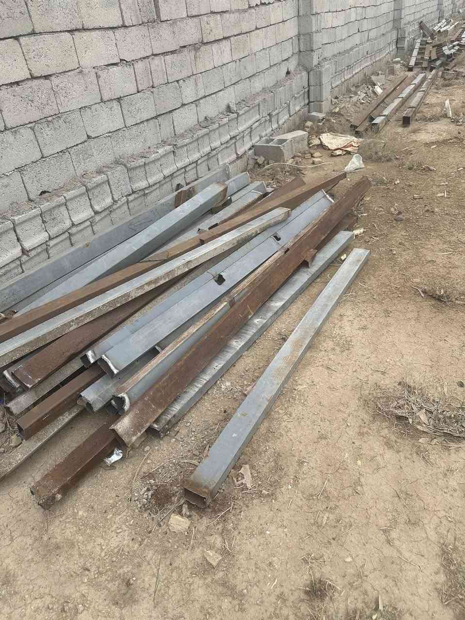 جينكو وشخاط وبوري مربع للبيع ***********
