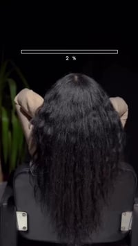 كواترول الامريكي • علاج وتسريح ١٠٠٪ • آمن للحوامل والأطفال