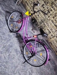 بايسكل • موديل 2022 • الديوانيه