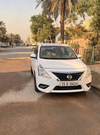 سني هندي • ٢٠٢١ • ٧٢ الف